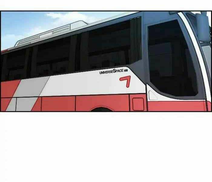 Chương 221 - Trang 67