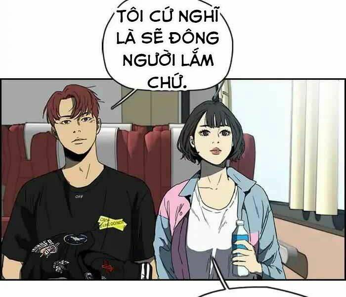 Chương 221 - Trang 70