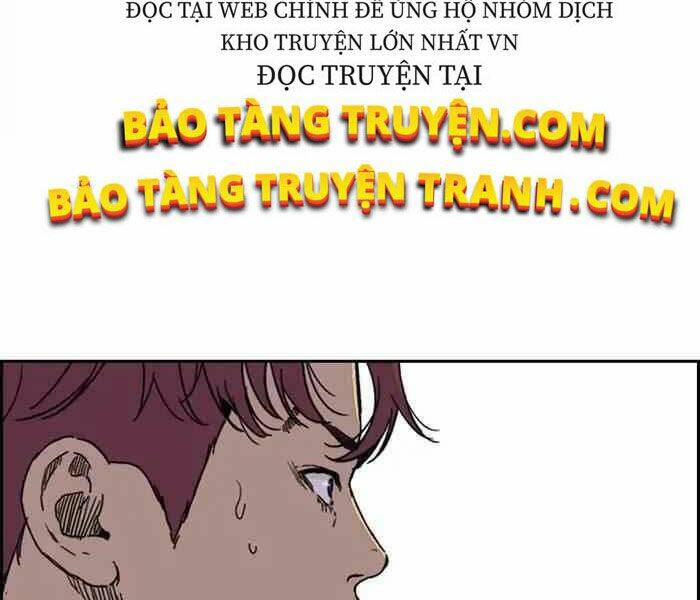 Chương 221 - Trang 73