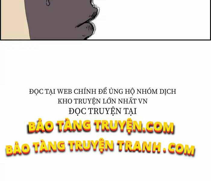 Chương 221 - Trang 76