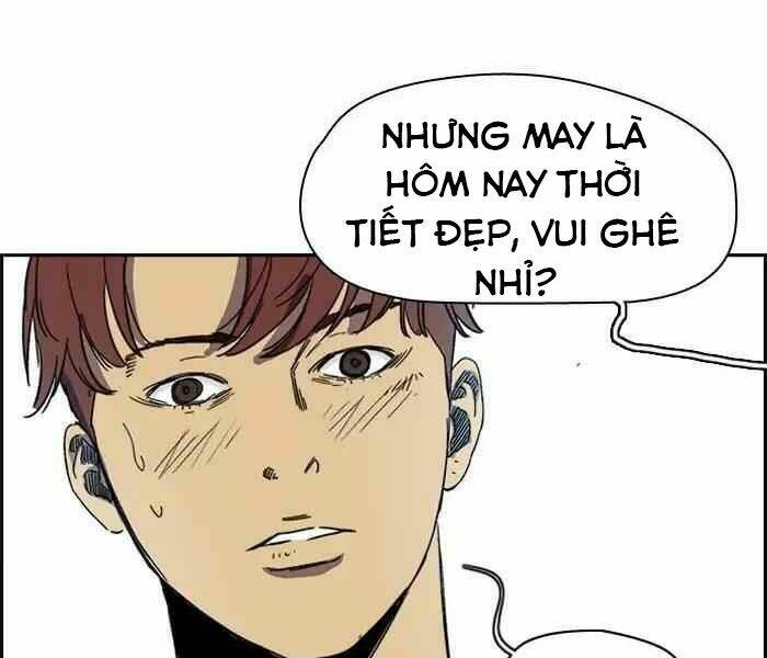 Chương 221 - Trang 77