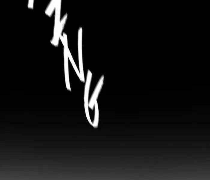 Chương 221 - Trang 9