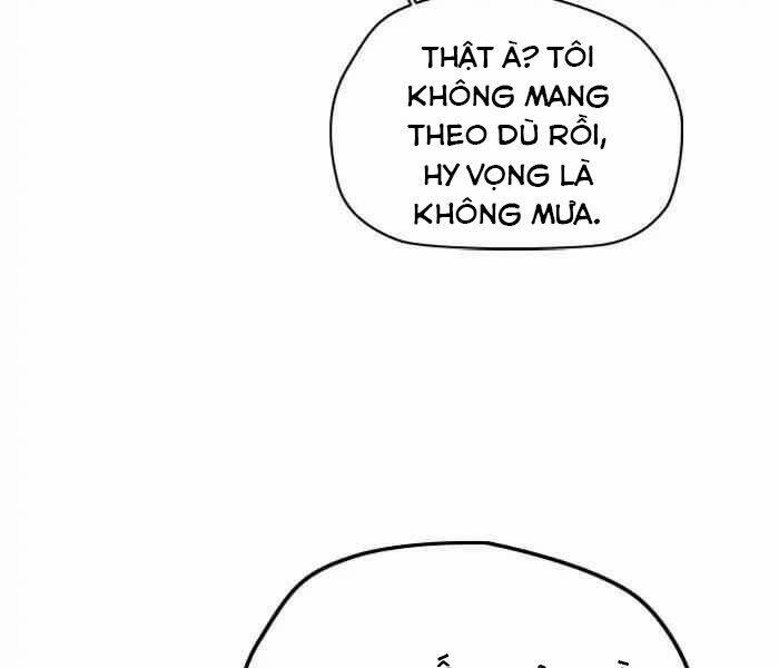 Chương 221 - Trang 81