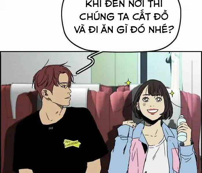 Chương 221 - Trang 82