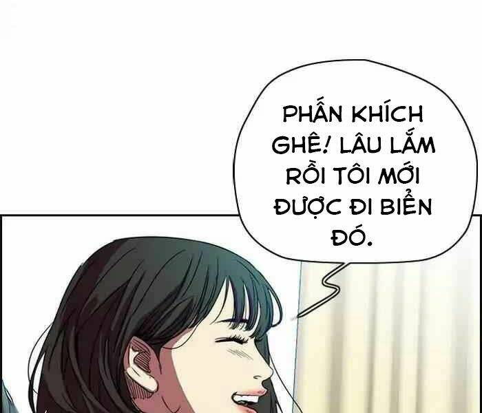 Chương 221 - Trang 84
