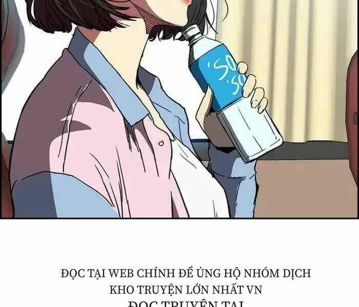 Chương 221 - Trang 85