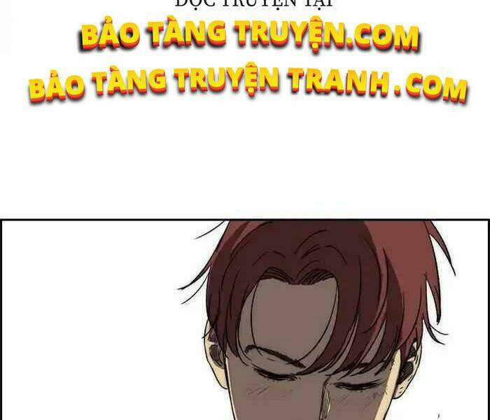 Chương 221 - Trang 86