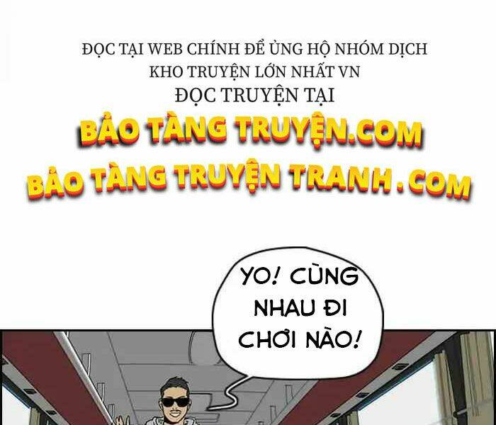 Chương 221 - Trang 90