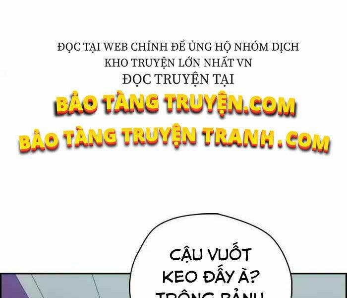 Chương 221 - Trang 94