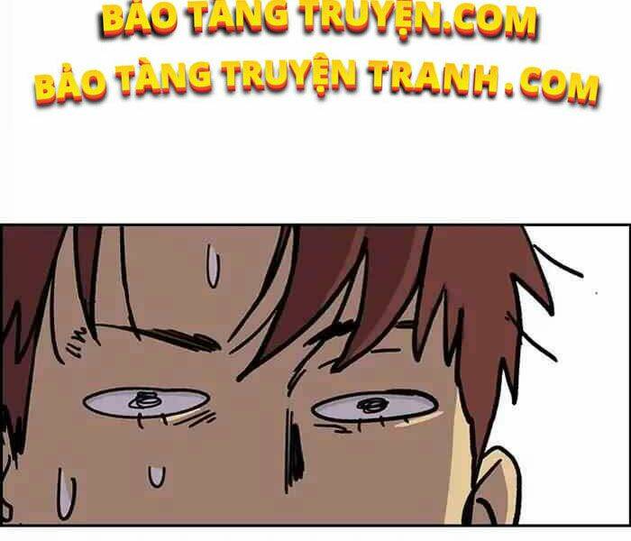 Chương 221 - Trang 97