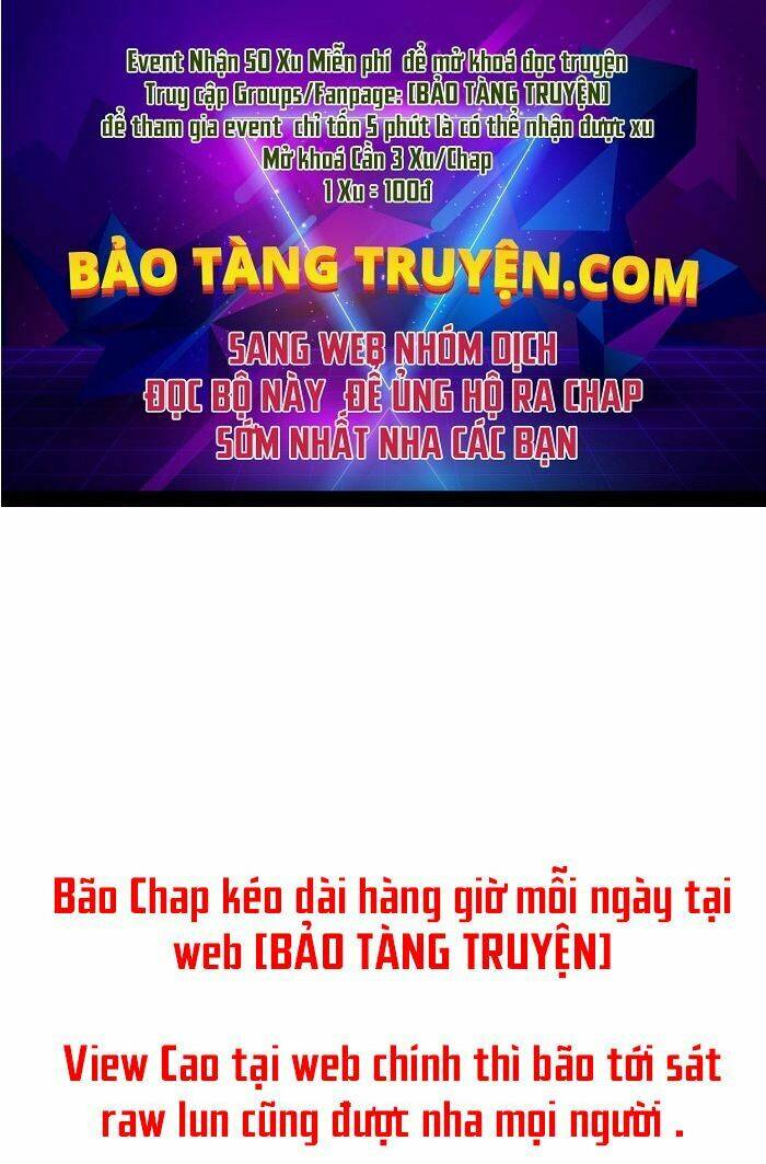 Chương 222 - Trang 1