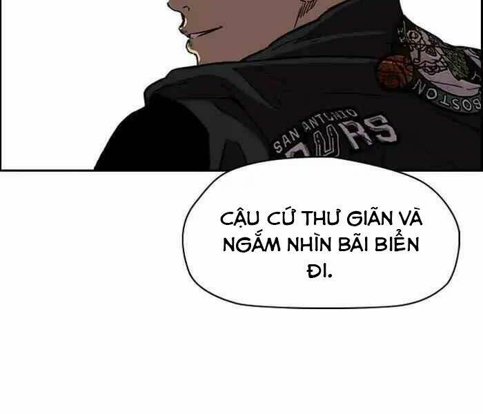 Chương 222 - Trang 102