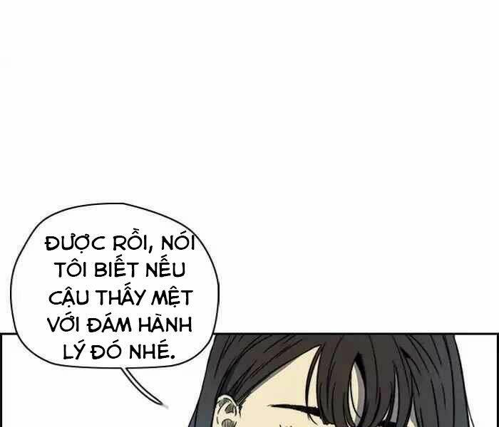 Chương 222 - Trang 103