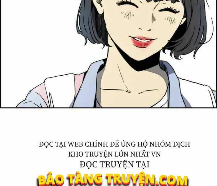 Chương 222 - Trang 104