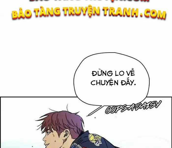 Chương 222 - Trang 105