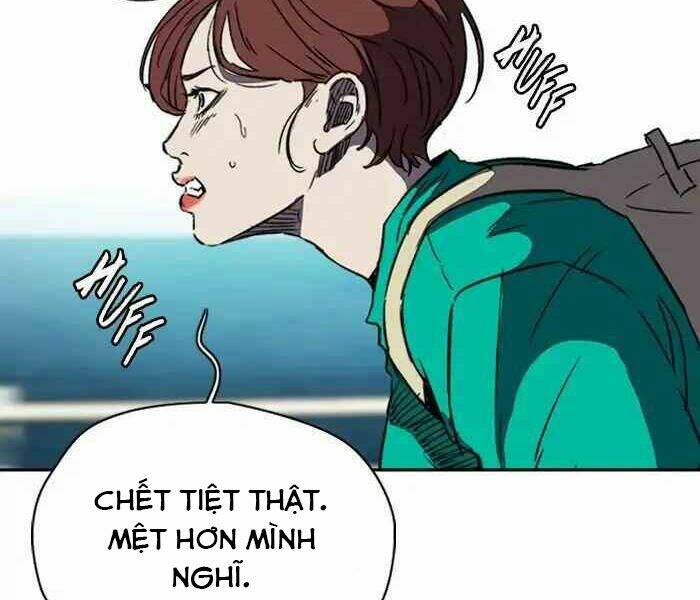 Chương 222 - Trang 108