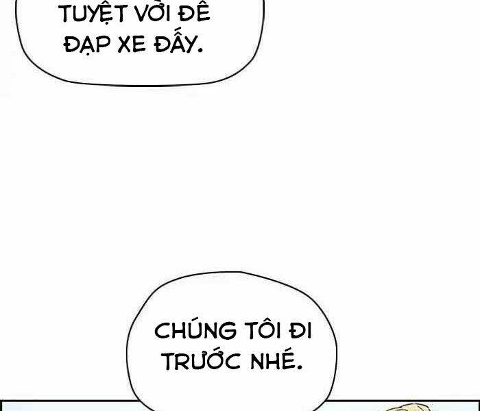 Chương 222 - Trang 12