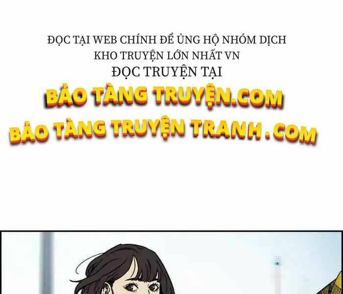 Chương 222 - Trang 111