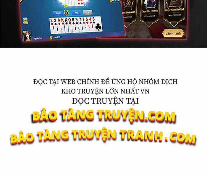 Chương 222 - Trang 116