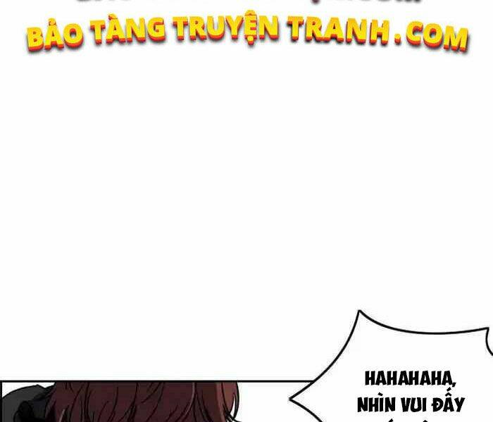 Chương 222 - Trang 124