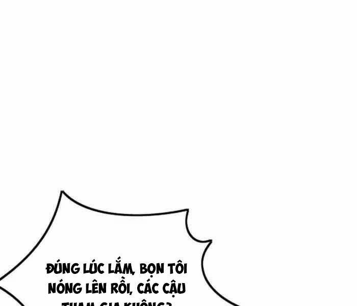 Chương 222 - Trang 126