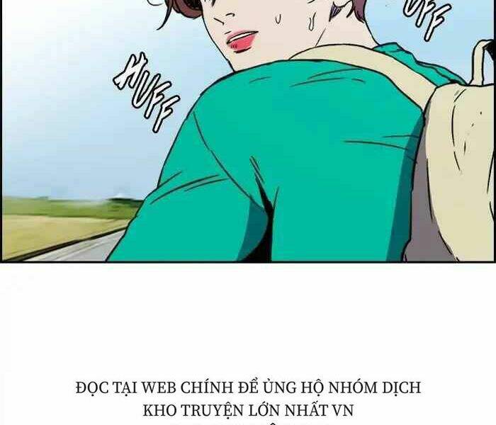 Chương 222 - Trang 130