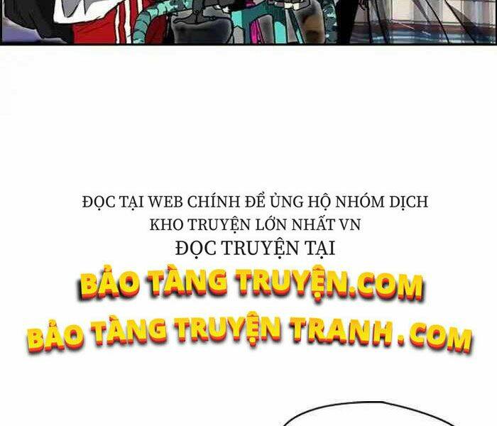 Chương 222 - Trang 14