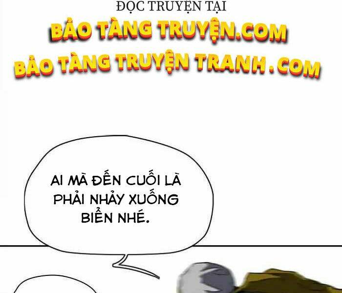 Chương 222 - Trang 131