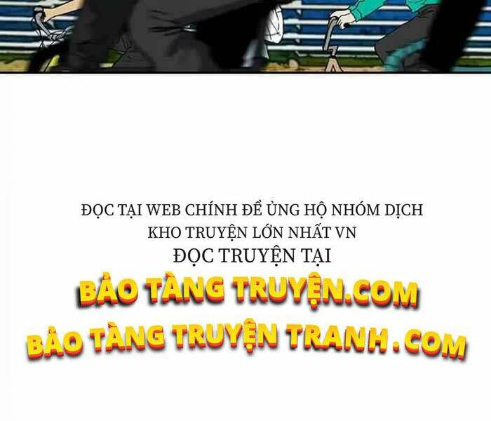 Chương 222 - Trang 134