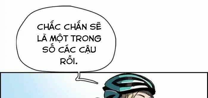 Chương 222 - Trang 135