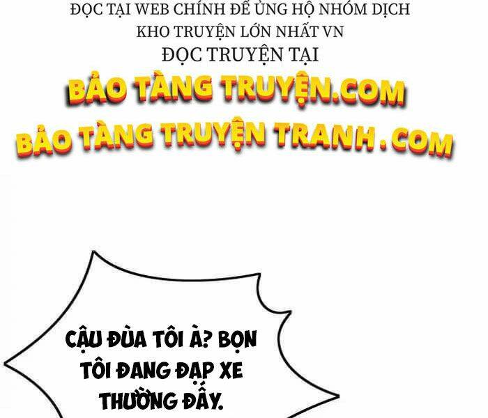 Chương 222 - Trang 137