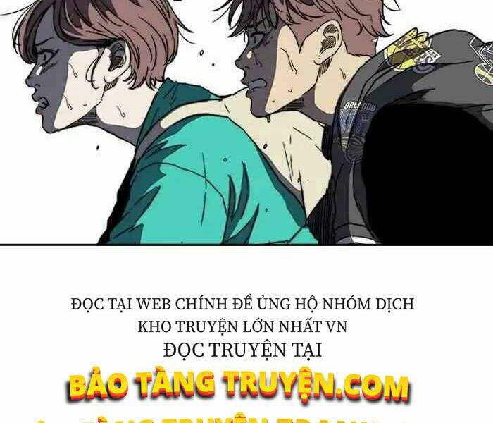 Chương 222 - Trang 141