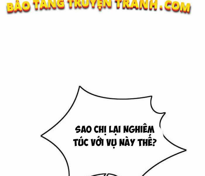 Chương 222 - Trang 142