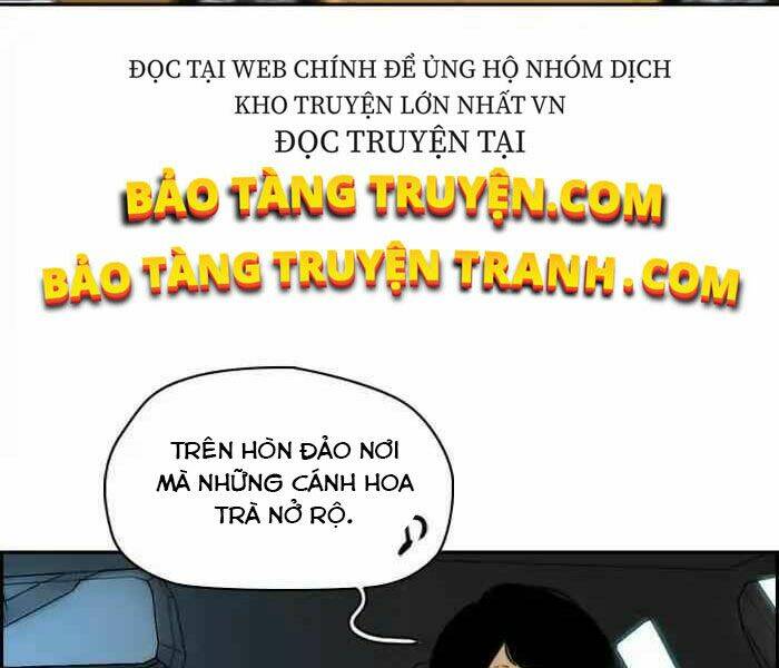 Chương 222 - Trang 149