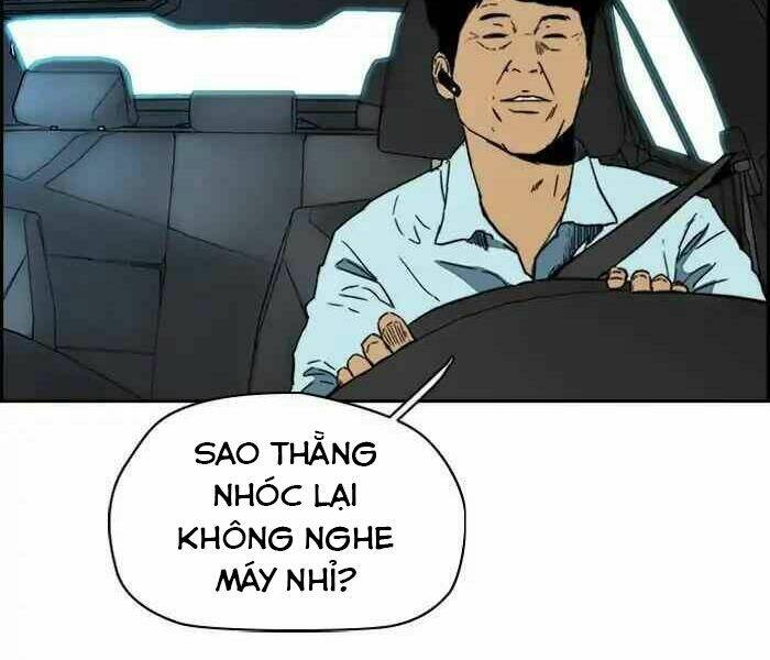 Chương 222 - Trang 150