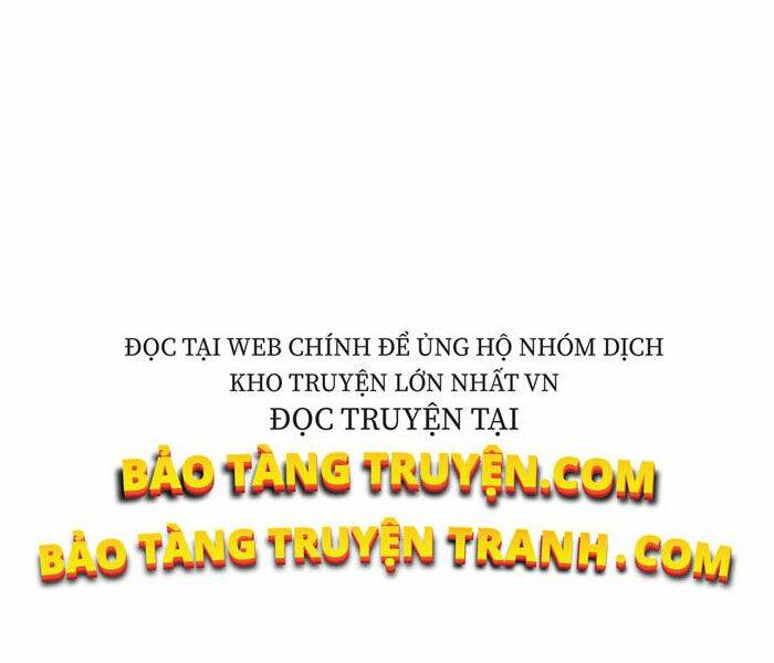 Chương 222 - Trang 154