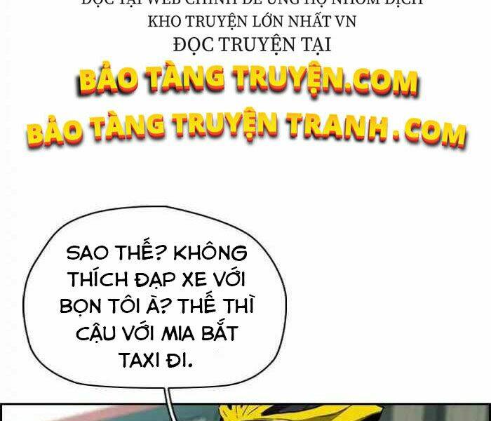 Chương 222 - Trang 17