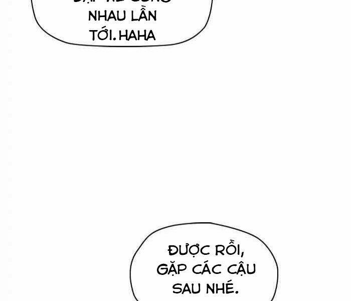 Chương 222 - Trang 19