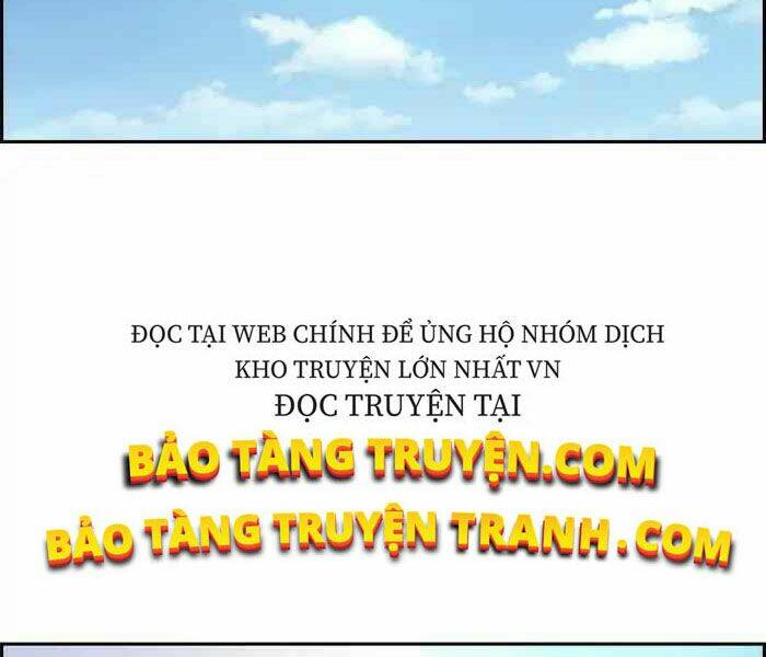 Chương 222 - Trang 3