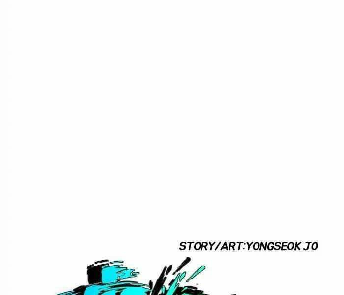 Chương 222 - Trang 22