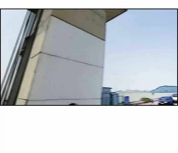 Chương 222 - Trang 25