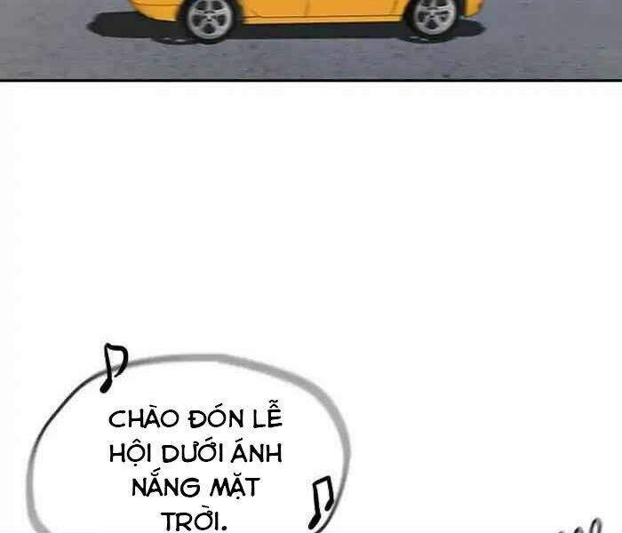 Chương 222 - Trang 27