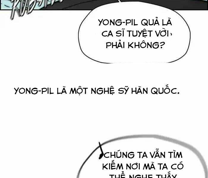 Chương 222 - Trang 29