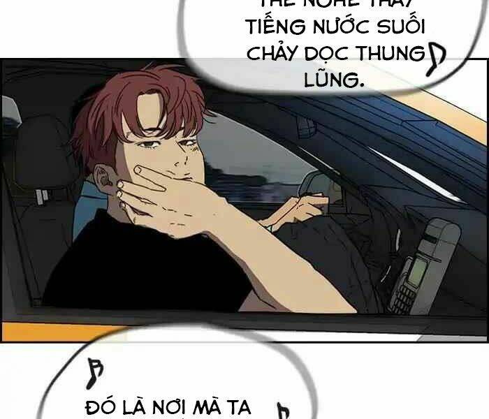 Chương 222 - Trang 30