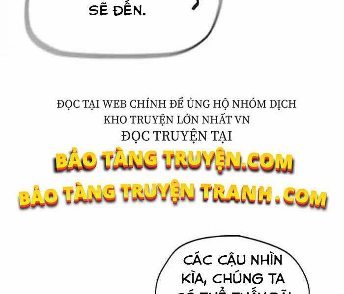 Chương 222 - Trang 31