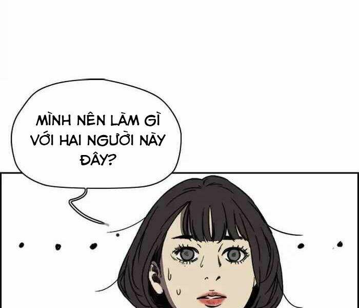 Chương 222 - Trang 35