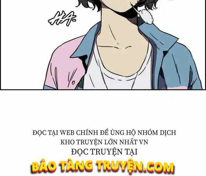 Chương 222 - Trang 36