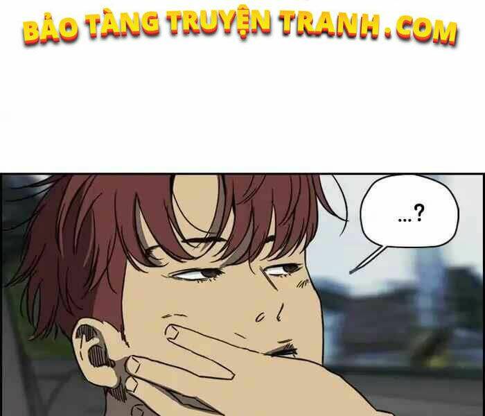 Chương 222 - Trang 37