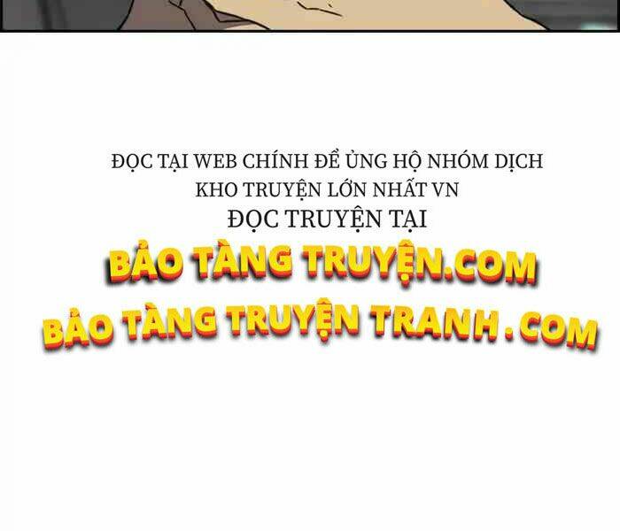 Chương 222 - Trang 38