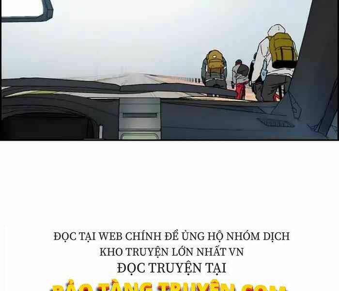Chương 222 - Trang 40